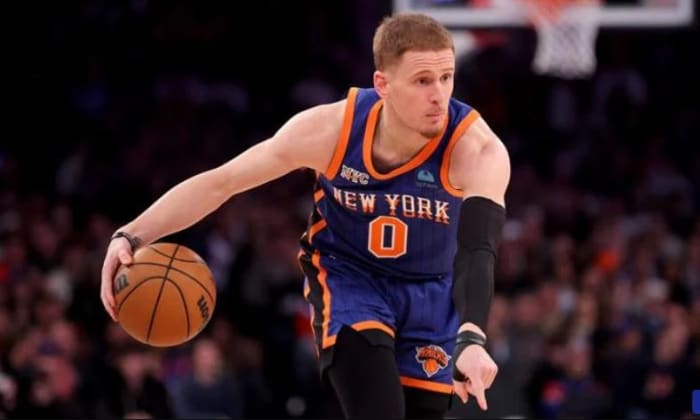 Screenshot 2024-02-14 15.21.31